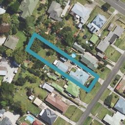 26 Elm Street, Mangapapa, Gisborne
