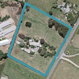 49 Marshmans Road, Ashley, Rangiora