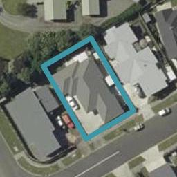3 Lorenzo Place, Kelvin Grove, Palmerston North
