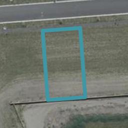 14 McKerrow Street, Marshland, Christchurch
