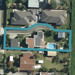 441 High Street, Motueka, Motueka