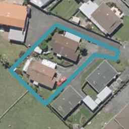 10A Antrim Place, Springvale, Whanganui