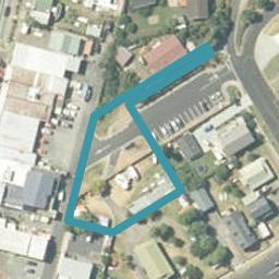 8 Tokoroa Road, Tairua