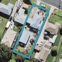 28 Brains Road, Kelston, Auckland
