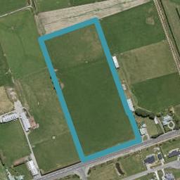 99 Oteramika Road, Seaward Bush, Invercargill