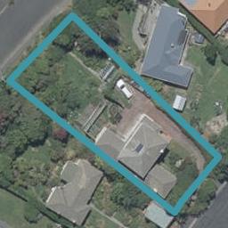 33 Campbells Road, Pine Hill, Dunedin