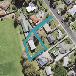 64 Lauderdale Road, Birkdale, Auckland
