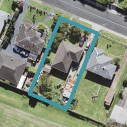 22 Nile Road, Kelston, Auckland