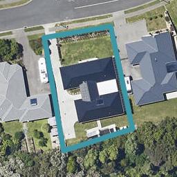 30 Maniaroa Drive, Katikati, Katikati