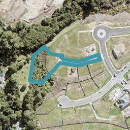9 Pheasant Close, Stanmore Bay, Whangaparaoa