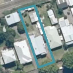 10 Carnell Street, Napier South, Napier