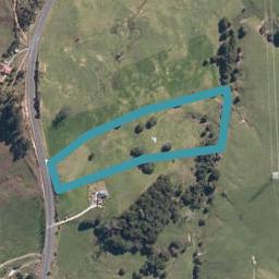 0 Kaipara Coast Highway, Wellsford, Wellsford