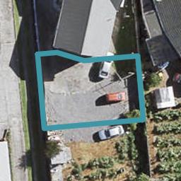 28A Hooper Avenue, Pukekohe, Pukekohe