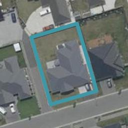 9 Exeter Lane, Rolleston, Rolleston
