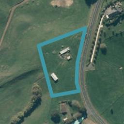 0 Lake Road, Horsham Downs, Hamilton
