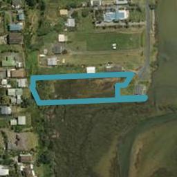 26 Princes Road, Ruakaka