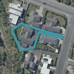 41 Sunninghurst Drive, Fairfield, Dunedin