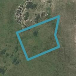 30 Weka Street, Mangawhai, Mangawhai