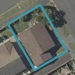 2 Hereford Street, Palmerston North, Palmerston North