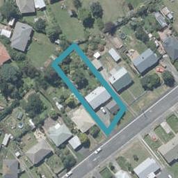 37 Albertson Avenue, Port Chalmers, Dunedin
