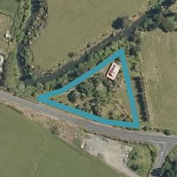 7662 State Highway 1, Kaitaia, Kaitaia