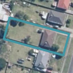 32 Apatu Street, Wairoa, Wairoa