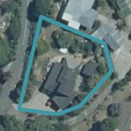 11 Champion Terrace, Moana, Nelson
