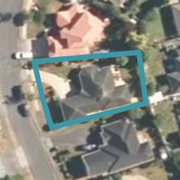 38 Clearwater Terrace, Brown Owl, Upper Hutt