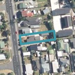 94 Gibbons Street, Ebdentown, Upper Hutt