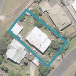 19 Mason Terrace, Gonville, Whanganui