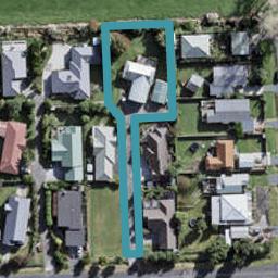 45 Springs Road, Parakai, Helensville