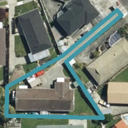 10 Goodman Drive, Motueka, Motueka