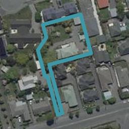 461 Ilam Road, Bryndwr, Christchurch