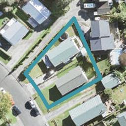 7A Campbell Drive, Warkworth, Warkworth