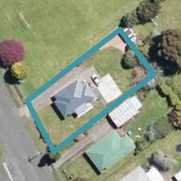 42 Orrs Road, Kaikohe, Kaikohe