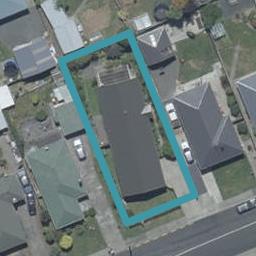 48 Tyne Street, Mosgiel, Mosgiel
