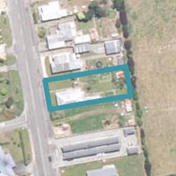 107 Domett Street, Westport, Westport