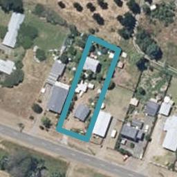113 Union Street, Foxton, Foxton
