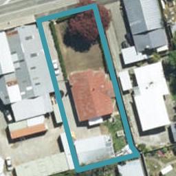 66 Whitby Road, Wakefield