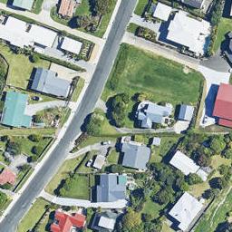 105 Town Point Road, Maketu, Te Puke
