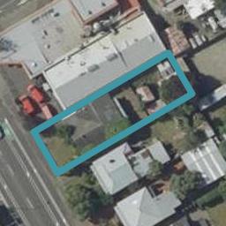 7 Bourke Street, Palmerston North, Palmerston North