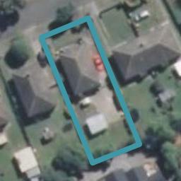 68 Macdonald Street, Marchwiel, Timaru