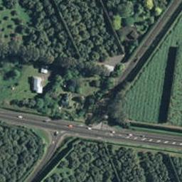 3 Walker Road East, Aongatete, Aongatete