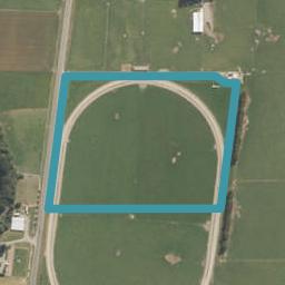 95 Winton Substation Road, WINTON, Winton