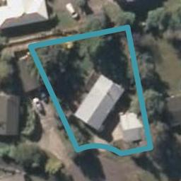 5 Matai Place, Oxford, Oxford