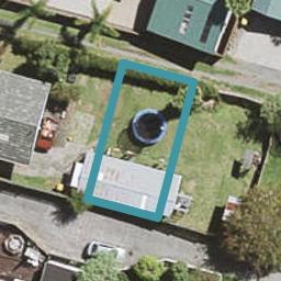 5/66 Seymour Road, Sunnyvale, Auckland