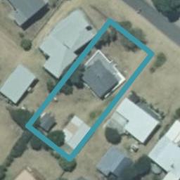 3 Marine Parade, Cooks Beach