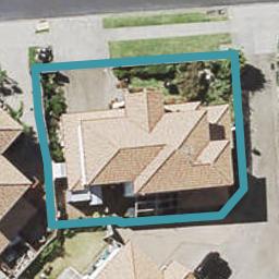 110 Meadowland Drive, Somerville, Auckland