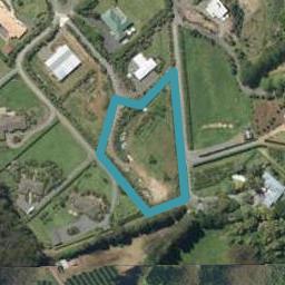 17B Kotare Heights, Kerikeri, Kerikeri