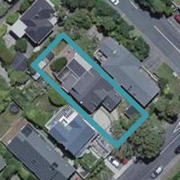 4 Izard Road, Khandallah, Wellington